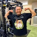 運動が苦手な方が集まる二人三脚サポートダイエット！の講座の風景