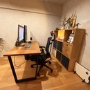 個別要望にしっかり対応！プライベートレッスンの講座の風景