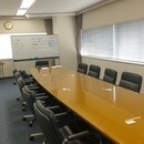 ワイン一丁目一番地　ワインの知識入門・初級講座の講座の風景