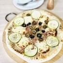 大切な人が笑顔になれる手作りぱんを焼きませんか♪の講座の風景