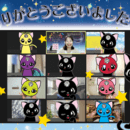 自分が望む人生を生きるためのエニアグラム心理学講座の講座の風景