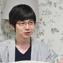 カウンセラー向け集客＆顧客獲得型ホームページ構築の講座の風景