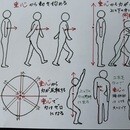 脱力で飛距離20ヤードUPゴルフ教室の講座の風景