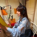 ♪毎回楽しく向上♪　声・芝居・喋り方・ライティングの講座の風景