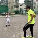 の講座の風景