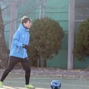 の講座の風景