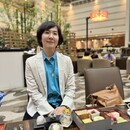 天職実現講座・起業副業・自分らしい生き方働き方の講座の風景