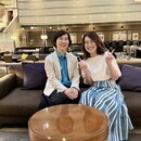 天職実現講座・起業副業・自分らしい生き方働き方の講座の風景