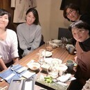 天職実現講座・起業副業・自分らしい生き方働き方の講座の風景
