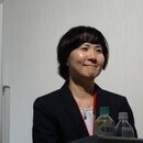 天職実現講座・起業副業・自分らしい生き方働き方の講座の風景
