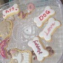 Keep Smiling Cookieの講座の風景