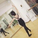 La Primaveraの開催する講座の風景