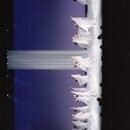 La Primaveraの開催する講座の風景