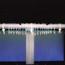 La Primaveraの開催する講座の風景