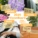 ママだからこそ🌈自分を大切にしたいあなたへの講座の風景