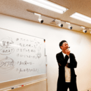 「癖」を「個性」に変え、そして「武器」にするの講座の風景