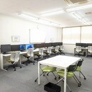 PC堂パソコン教室の開催する講座の風景