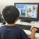 PC堂パソコン教室の開催する講座の風景