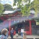  〜人生を変える〜高次元エネルギー活用セミナーの講座の風景