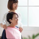 色彩の知識であなたらしく輝く！人生はこれから⭐︎の講座の風景