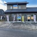 腰痛改善☆古武術から学ぶ頑張らなくていい健康体操の講座の風景