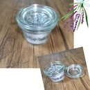 快適な生活に役立つハーブの活用の講座の風景