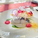 テーブルマナーで食事の時間をもっと大切にしたいの講座の風景