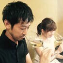 CHEERS Wine Academy（チアーズ ワイン アカデミー）の開催する講座の風景