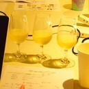 CHEERS Wine Academy（チアーズ ワイン アカデミー）の開催する講座の風景