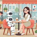 ChatGPTであなたの英語学習を加速させよう！の講座の風景