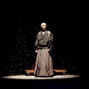 初心者さんも安心🔰役者目線でお話しします！の講座の風景