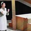 初心者さんも安心🔰役者目線でお話しします！の講座の風景