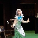 初心者さんも安心🔰役者目線でお話しします！の講座の風景