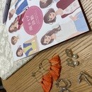 お客様の90%がご紹介！親しみやすく分かりやすい！の講座の風景