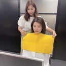 お客様の90%がご紹介！親しみやすく分かりやすい！の講座の風景