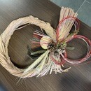 Oreganoサークルの開催する講座の風景