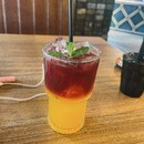 Oreganoサークルの開催する講座の風景