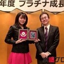 ビジネスは目立ってナンボの講座の風景
