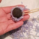 ゼロからスタートでプロ級技術を手に入れられる！の講座の風景