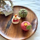 ゼロからスタートでプロ級技術を手に入れられる！の講座の風景