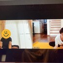 心と体を整えて！５０代からの人生を楽しみましょうの講座の風景