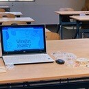 あなたのミライがヒカル の講座の風景