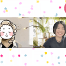 これが良い！と思える人生をの講座の風景