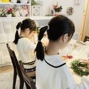フラワーアレンジ初めての方、ご経験者も楽しめます♪の講座の風景