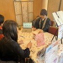 塾も行かず、「勉強しなさい」ゼロで東大現役合格の講座の風景
