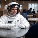 AIを活用したコンテンツ制作を教えます！の講座の風景