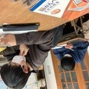 遊ぶように学ぶの講座の風景