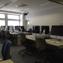 実践！体験しなくちゃ意味が無い！の講座の風景