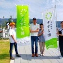 戦場カメラマン社長の「メディア力」を学びませんか？の講座の風景