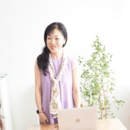 英語、コーチング、アートで理想の人生づくりサポートの講座の風景